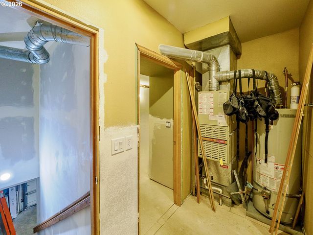 4029 Ne 16TH Ct, Gresham, OR 97030