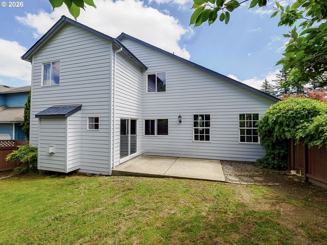 4029 Ne 16TH Ct, Gresham, OR 97030