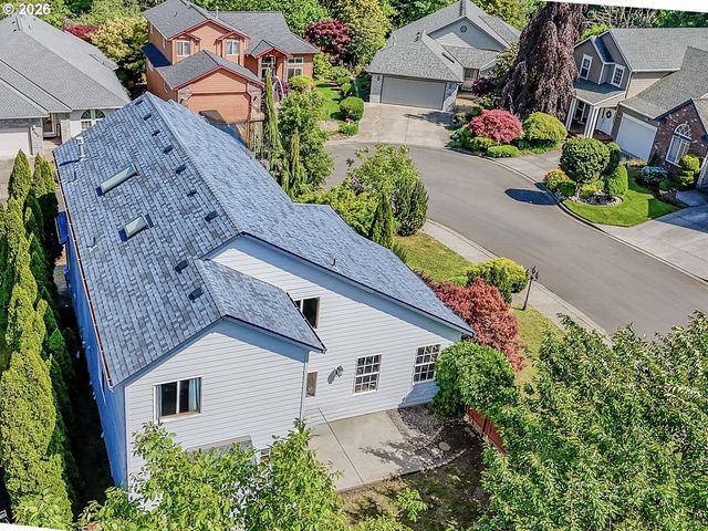 4029 Ne 16TH Ct, Gresham, OR 97030