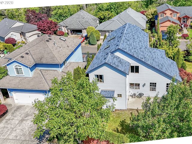 4029 Ne 16TH Ct, Gresham, OR 97030