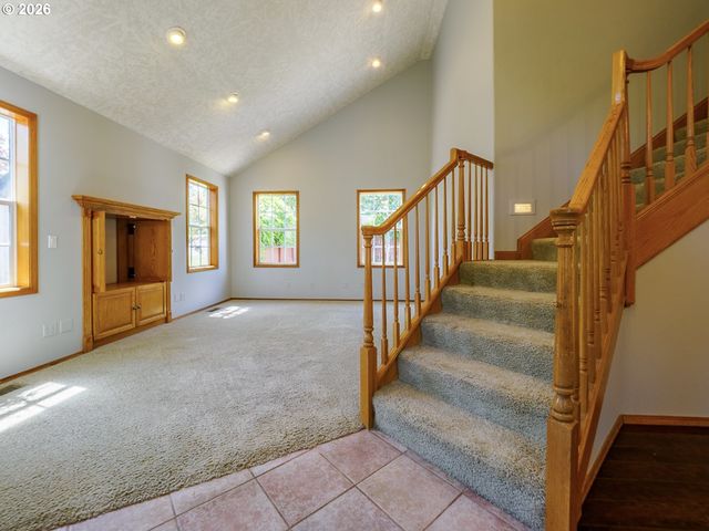 4029 Ne 16TH Ct, Gresham, OR 97030