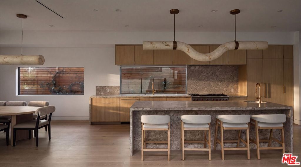738 Palms Boulevard, Venice, CA 90291 — photo 3