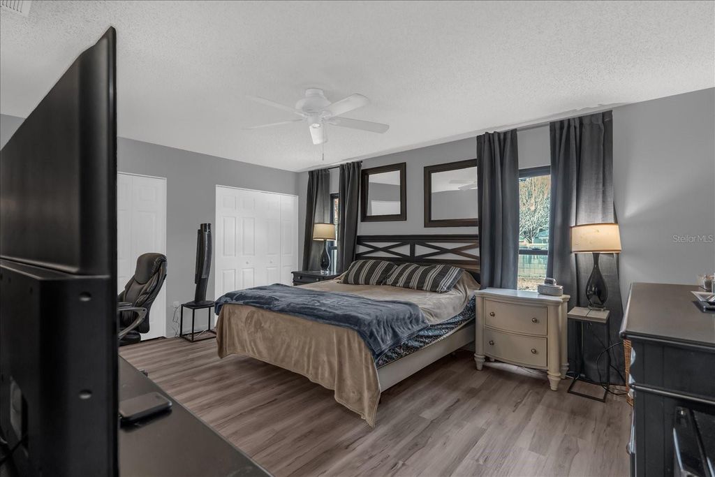 Image 15 of property listing at 4319 SADDLE CREEK PLACE, Orlando, FL 32829