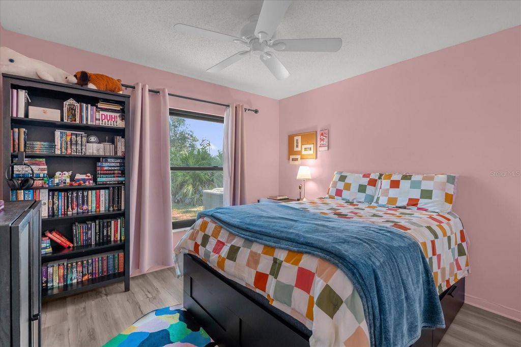 Image 17 of property listing at 4319 SADDLE CREEK PLACE, Orlando, FL 32829