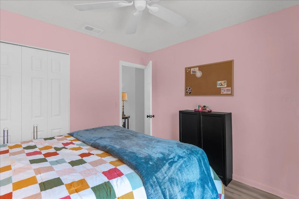 Image 18 of property listing at 4319 SADDLE CREEK PLACE, Orlando, FL 32829