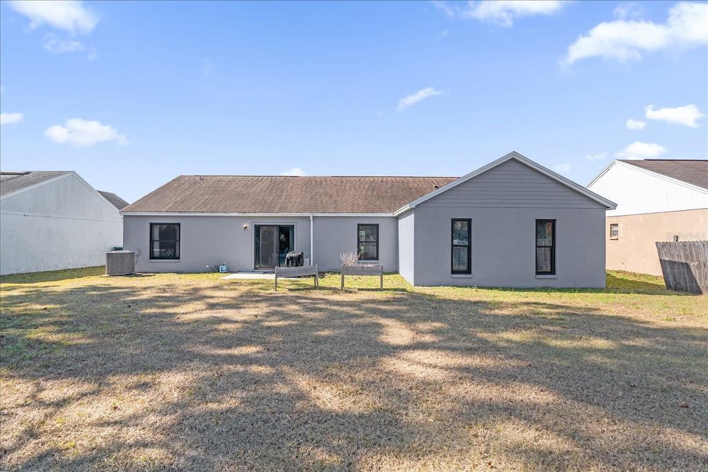 Image 22 of property listing at 4319 SADDLE CREEK PLACE, Orlando, FL 32829