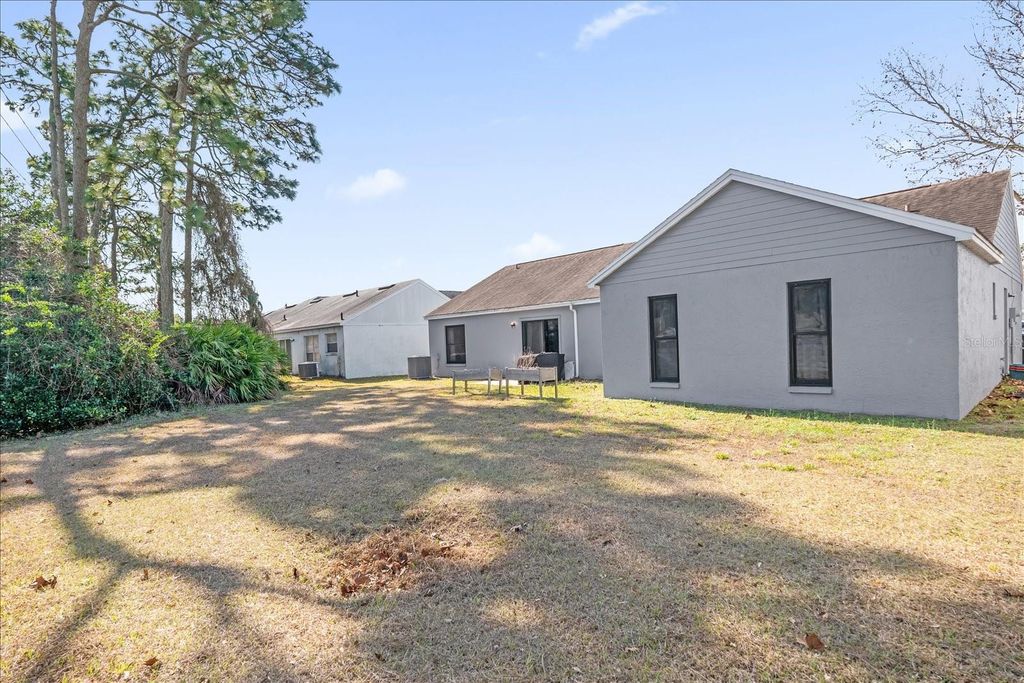 Image 23 of property listing at 4319 SADDLE CREEK PLACE, Orlando, FL 32829