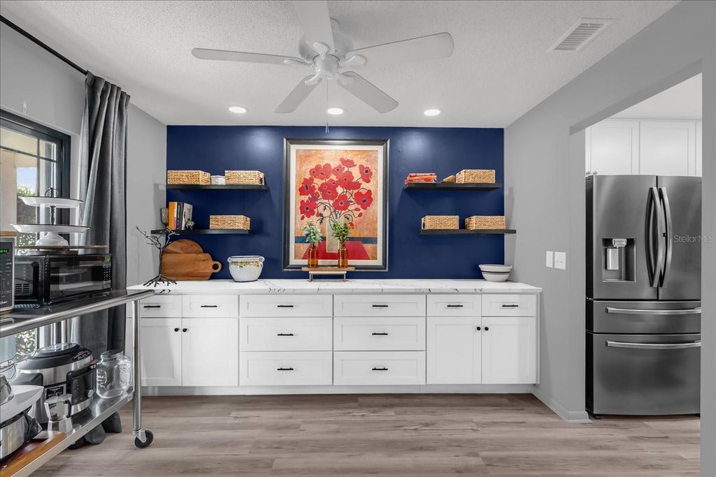 Image 5 of property listing at 4319 SADDLE CREEK PLACE, Orlando, FL 32829