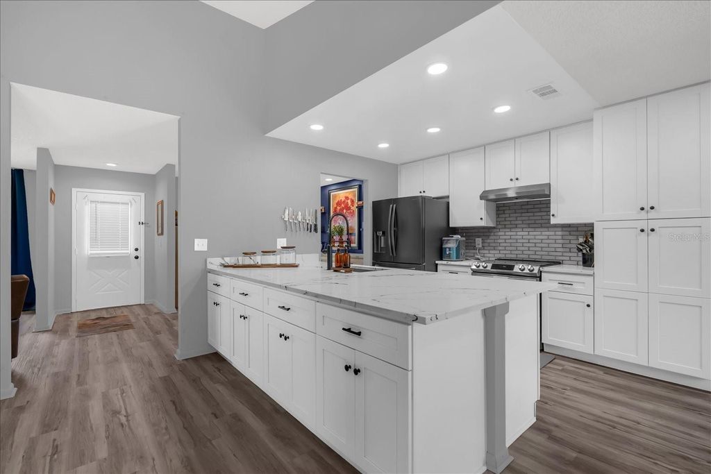 Image 9 of property listing at 4319 SADDLE CREEK PLACE, Orlando, FL 32829