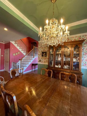 194 Meadowview Lane, Pikeville, KY 41501