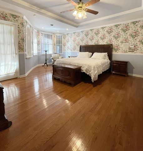 194 Meadowview Lane, Pikeville, KY 41501