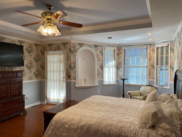 194 Meadowview Lane, Pikeville, KY 41501