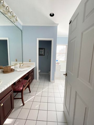 194 Meadowview Lane, Pikeville, KY 41501