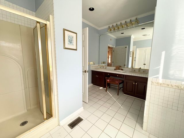 194 Meadowview Lane, Pikeville, KY 41501