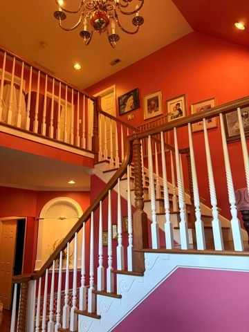 194 Meadowview Lane, Pikeville, KY 41501