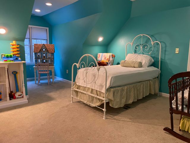 194 Meadowview Lane, Pikeville, KY 41501