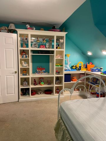 194 Meadowview Lane, Pikeville, KY 41501