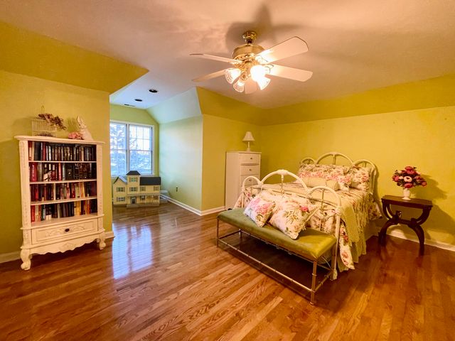 194 Meadowview Lane, Pikeville, KY 41501