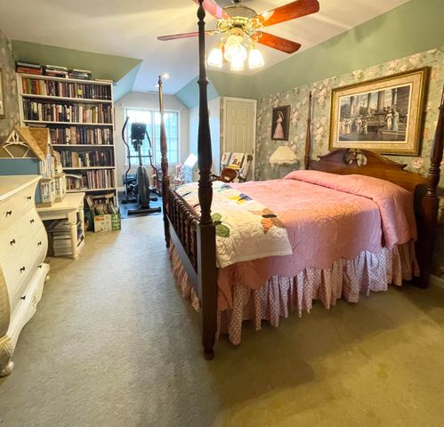 194 Meadowview Lane, Pikeville, KY 41501