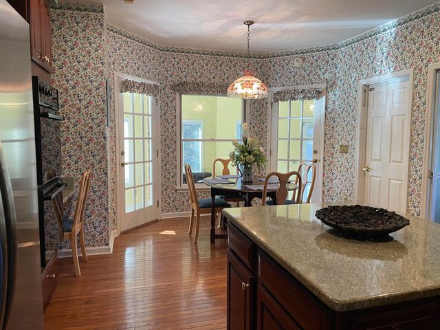 194 Meadowview Lane, Pikeville, KY 41501