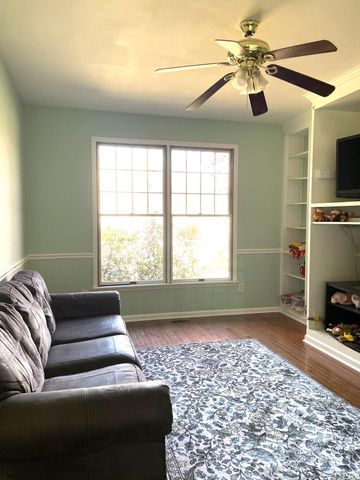 194 Meadowview Lane, Pikeville, KY 41501