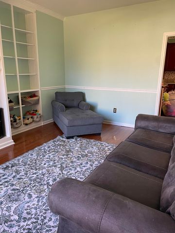 194 Meadowview Lane, Pikeville, KY 41501