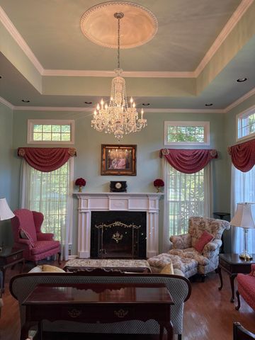 194 Meadowview Lane, Pikeville, KY 41501