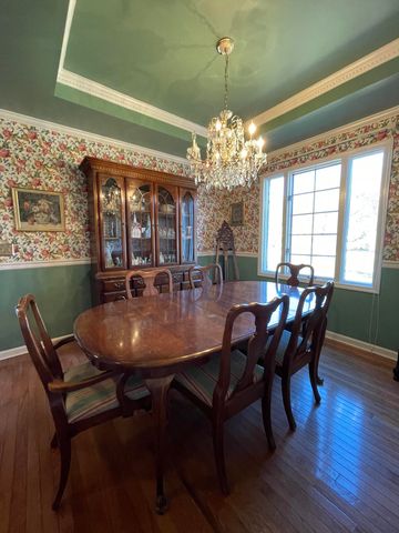 194 Meadowview Lane, Pikeville, KY 41501