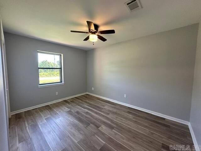 611 Ketchum Street, Lonoke, AR 72086