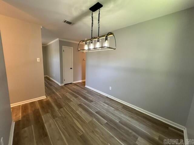 611 Ketchum Street, Lonoke, AR 72086