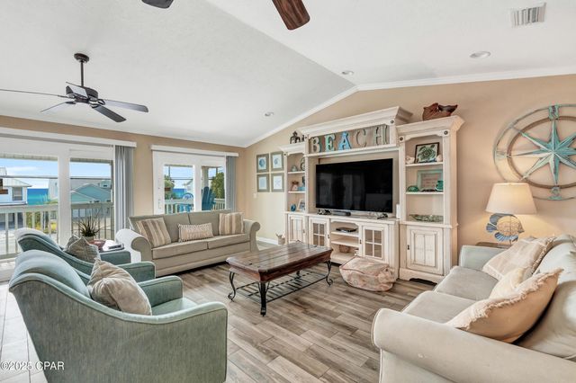 17806 Front Beach Road, Panama City Beach, FL 32413