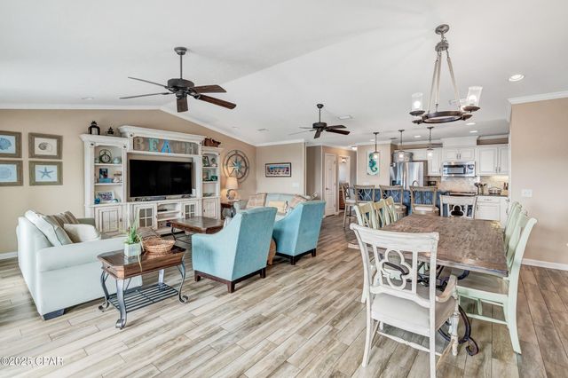 17806 Front Beach Road, Panama City Beach, FL 32413