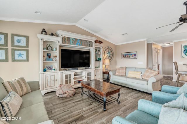 17806 Front Beach Road, Panama City Beach, FL 32413