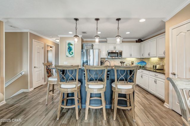 17806 Front Beach Road, Panama City Beach, FL 32413