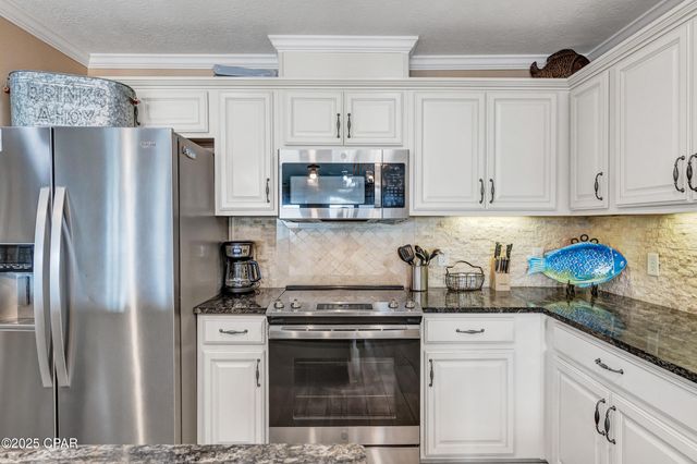 17806 Front Beach Road, Panama City Beach, FL 32413