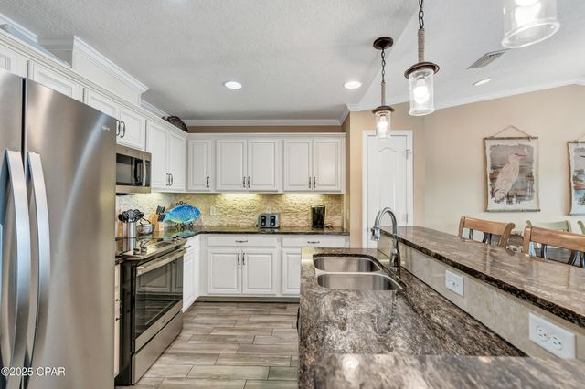 17806 Front Beach Road, Panama City Beach, FL 32413