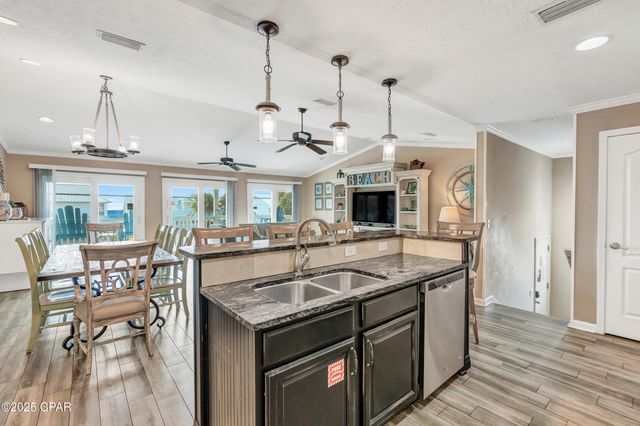 17806 Front Beach Road, Panama City Beach, FL 32413
