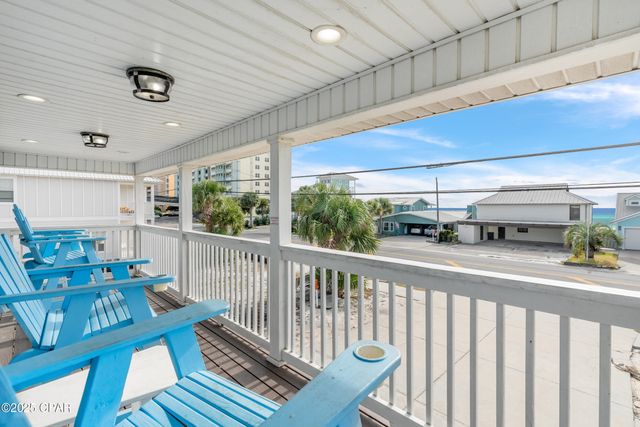 17806 Front Beach Road, Panama City Beach, FL 32413