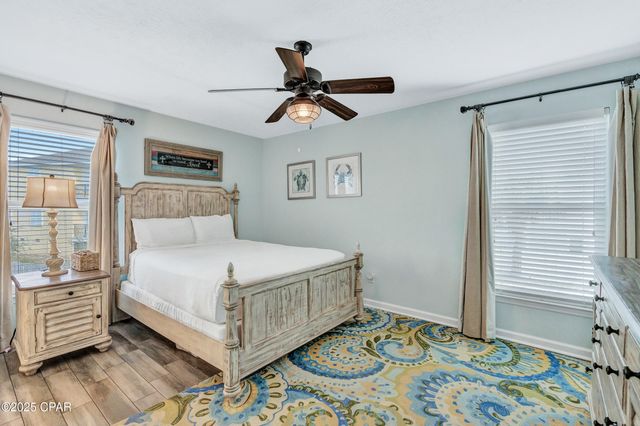 17806 Front Beach Road, Panama City Beach, FL 32413