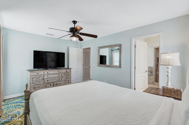 17806 Front Beach Road, Panama City Beach, FL 32413