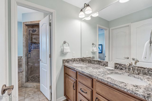 17806 Front Beach Road, Panama City Beach, FL 32413