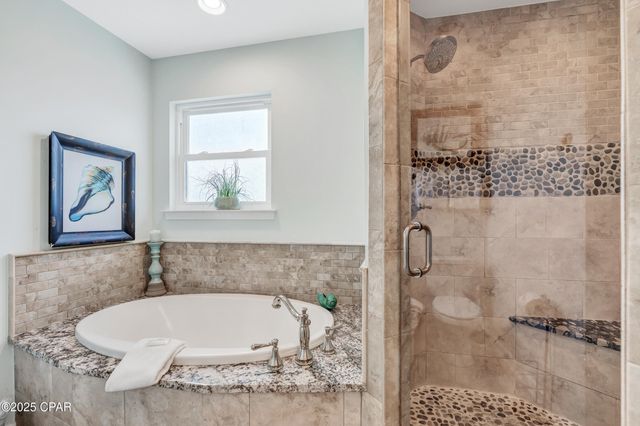 17806 Front Beach Road, Panama City Beach, FL 32413