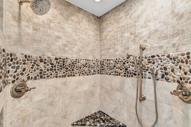 17806 Front Beach Road, Panama City Beach, FL 32413