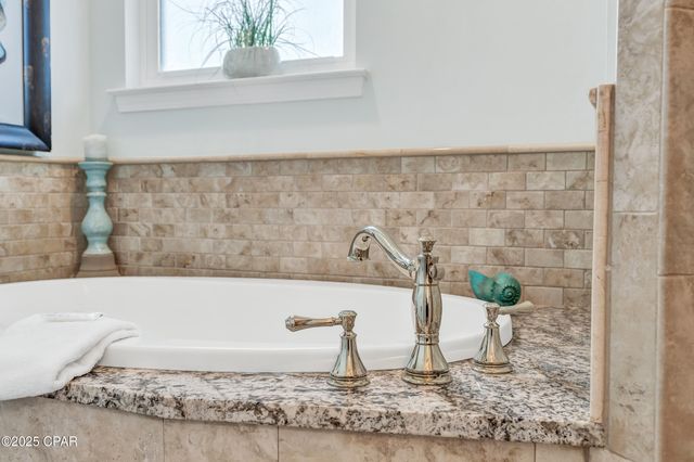 17806 Front Beach Road, Panama City Beach, FL 32413