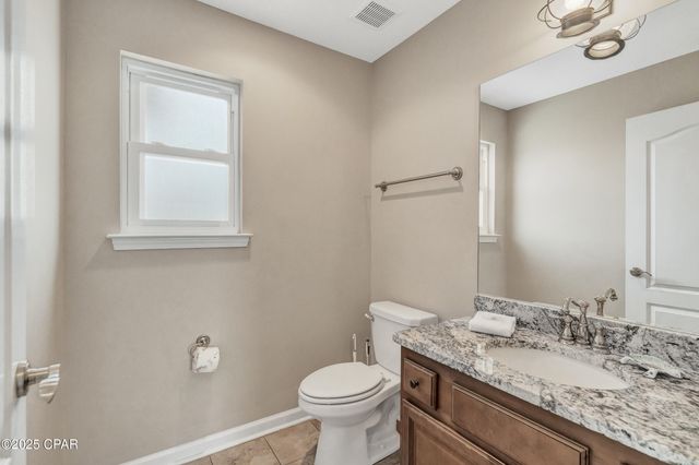 17806 Front Beach Road, Panama City Beach, FL 32413