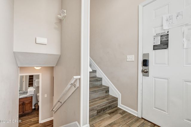 17806 Front Beach Road, Panama City Beach, FL 32413