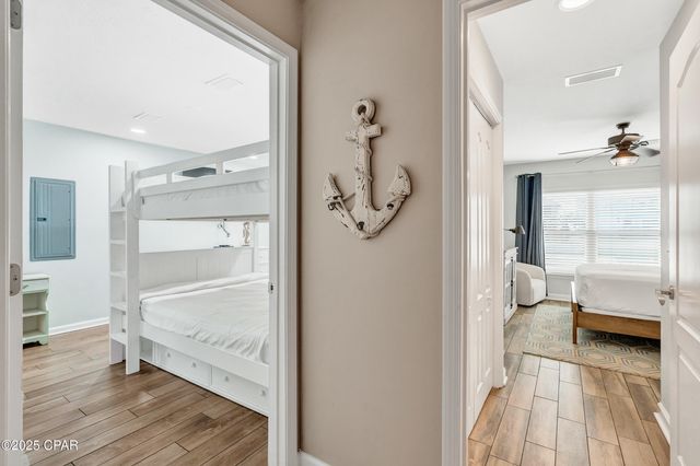 17806 Front Beach Road, Panama City Beach, FL 32413