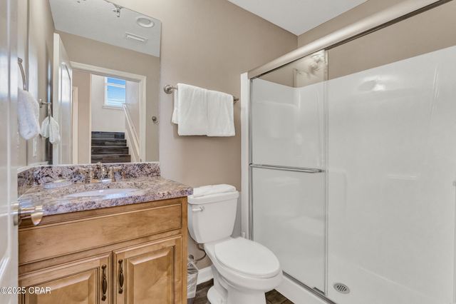 17806 Front Beach Road, Panama City Beach, FL 32413