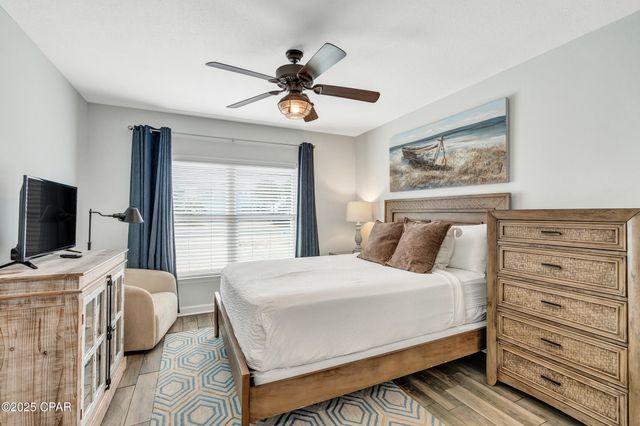 17806 Front Beach Road, Panama City Beach, FL 32413