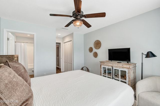 17806 Front Beach Road, Panama City Beach, FL 32413